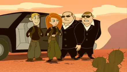 РпКП (5).jpg (124 КБ)