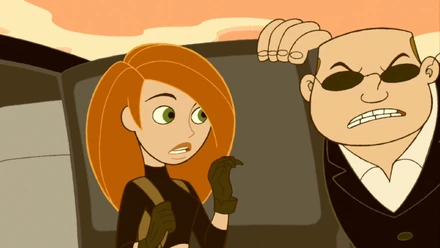 РпКП (7).jpg (101 КБ)