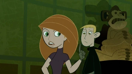 Йоно (29).jpg (98 КБ)