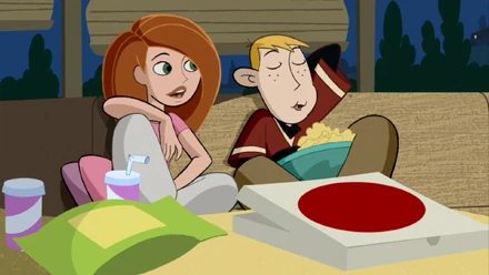 КимГалерея (198).jpg (131 КБ)