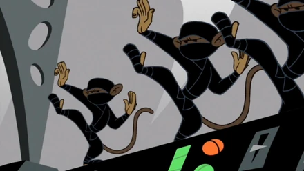 ДМвк (3).jpg (109 КБ)