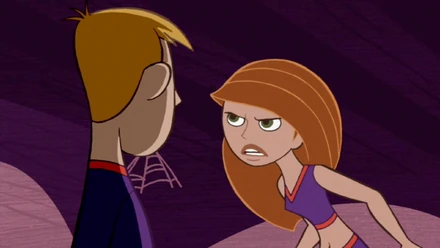 КимГалерея (107).jpg (107 КБ)