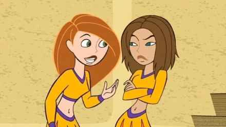 КимГалерея (51).jpg (127 КБ)