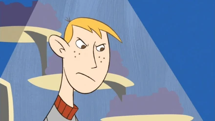 Космос (19).jpg (96 КБ)