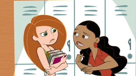 Партнёры (4).jpg (132 КБ)