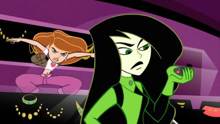 Миллионер (57).jpg (136 КБ)