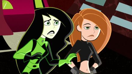 Плохиши (63).jpg (125 КБ)