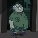 Professor Akari 001.jpg (9 KB) "Tick-Tick-Tick"