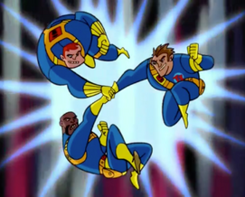 Team IMPOSSIBLE.png