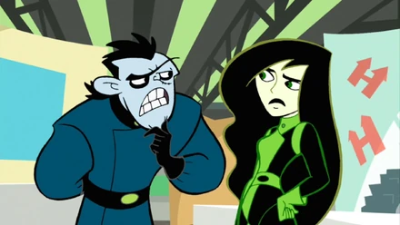 Плохиши (23).jpg (117 КБ)