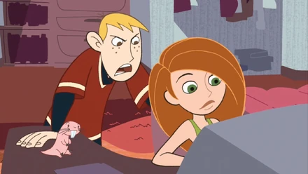 КимГалерея (221).jpg (113 КБ)