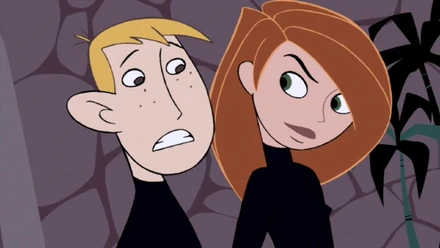 КимГалерея (77).jpg (102 КБ)