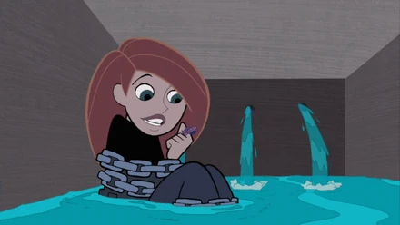 КимГалерея (85).jpg (119 КБ)