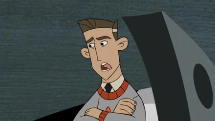 Космос (30).jpg (99 КБ)