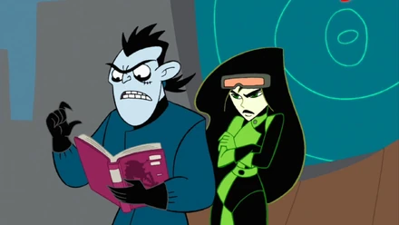 РпКП (4).jpg (98 КБ)