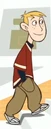 RonClothesCrush-Casual.jpg (190 KB) Usual casual outfit.