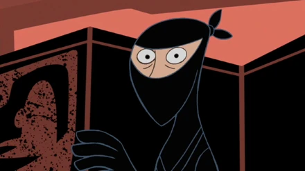 ДМвк (7).jpg (96 КБ)