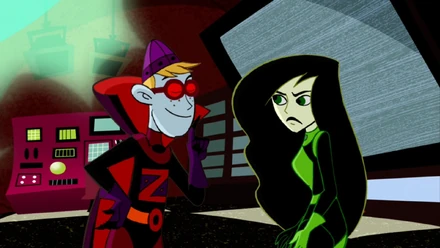 Плохиши (52).jpg (152 КБ)