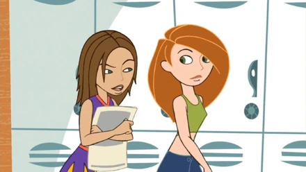 КимГалерея (150).jpg (111 КБ)