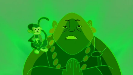 Космос (2).jpg (89 КБ)