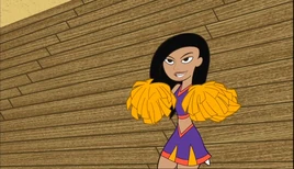 Vlcsnap-2012-08-10-16h33m51s244