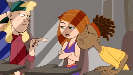 КимГалерея (87).jpg (125 КБ)