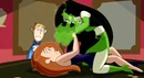 STD - Kim, Ron, Shego at Bermuda Triangle.jpg (292 KB)