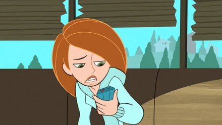 КимГалерея (104).jpg (110 КБ)