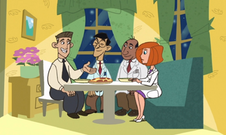 Pizza party.png