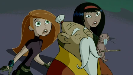 Йоно (72).jpg (106 КБ)