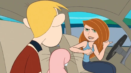 КимГалерея (128).jpg (107 КБ)