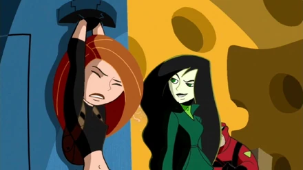 КимГалерея (93).jpg (103 КБ)