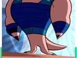 Rufus 3000