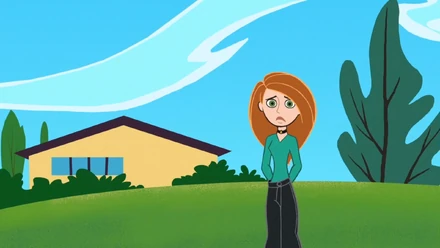 КимГалерея (155).jpg (117 КБ)