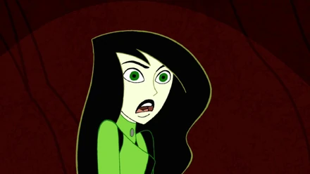 Плохиши (42).jpg (85 КБ)