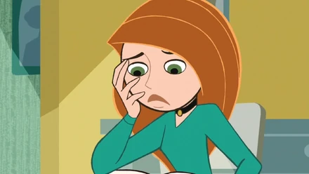 КимГалерея (152).jpg (103 КБ)