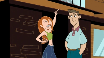 Партнёры (38).jpg (113 КБ)