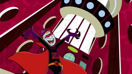 Ббой (6).jpeg (89 КБ)