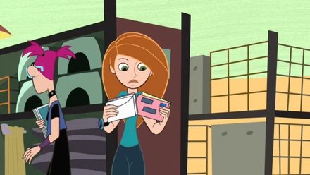 Йоно (40).jpg (146 КБ)