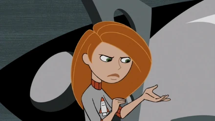 Космос (43).jpg (95 КБ)