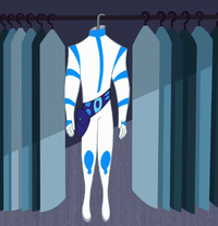 S4e21 battlesuit in closet.png