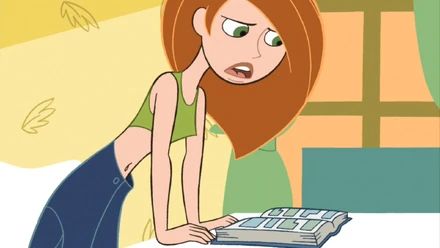 КимГалерея (146).jpg (97 КБ)