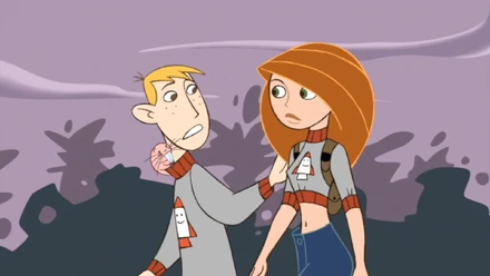 Космос (23).jpg (102 КБ)