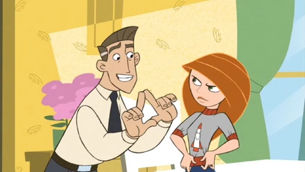 Космос (7).jpg (124 КБ)