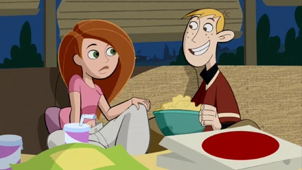 Плохиши (10).jpg (138 КБ)