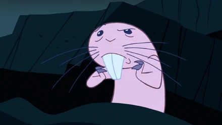 РпКП (33).jpg (77 КБ)