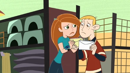 Йоно (45).jpg (144 КБ)