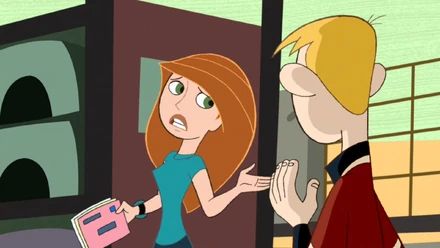 Йоно (50).jpg (119 КБ)