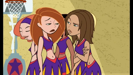 КимГалерея (36).jpg (215 КБ)