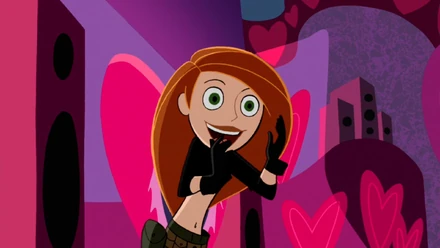 КимГалерея (69).jpg (102 КБ)